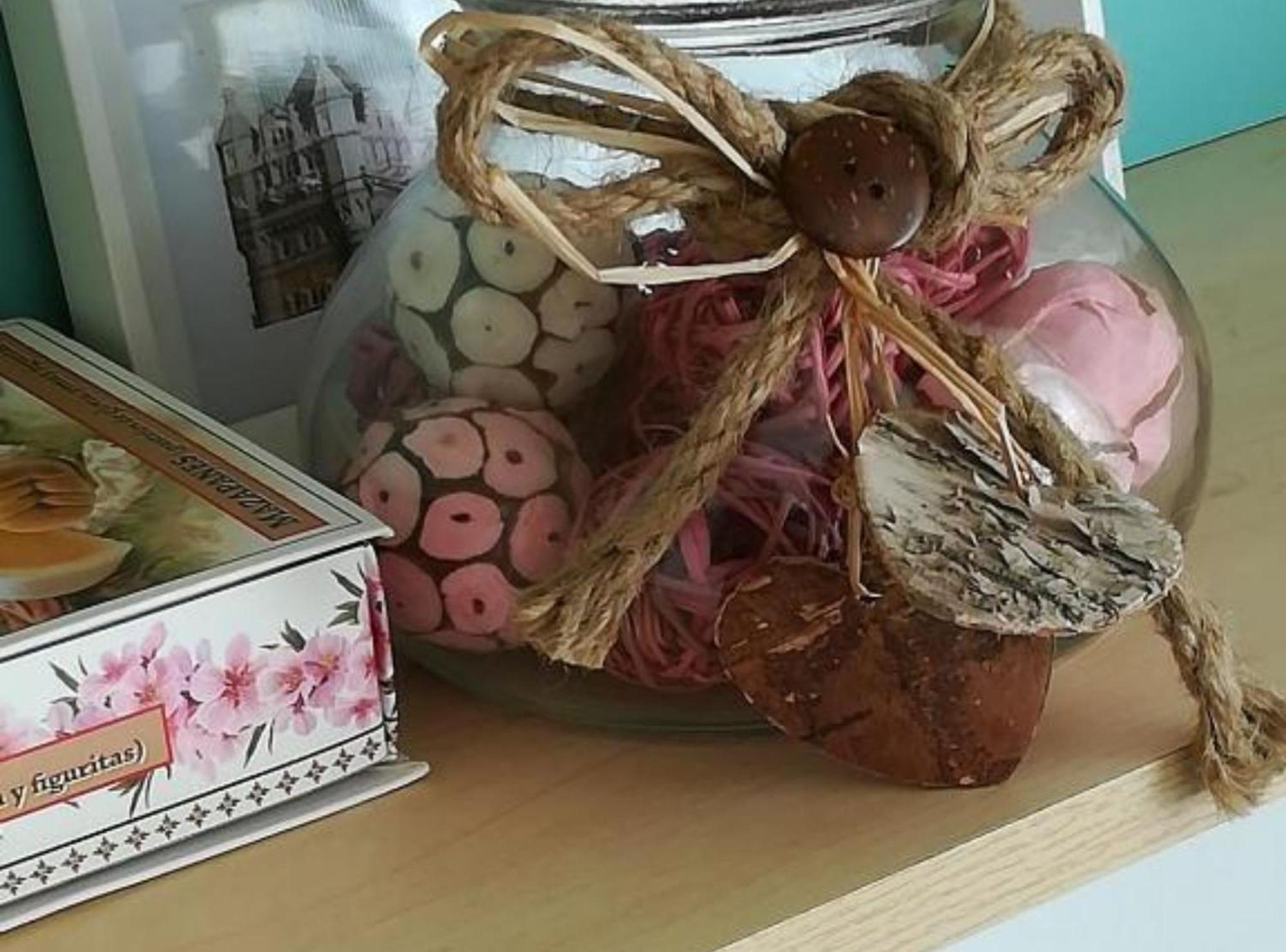 Apartman Olymp Osijek-Garaza Kültér fotó